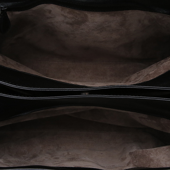 BOTTEGA VENETA(USED)인트레치아토 나파 로마백