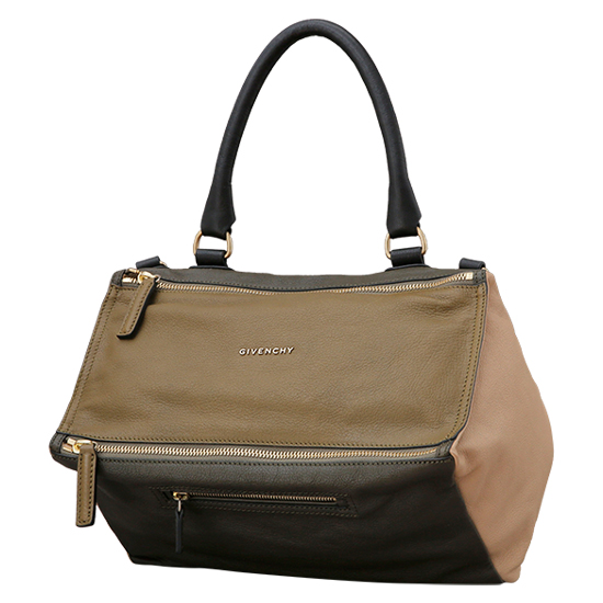 GIVENCHY(USED)판도라 미듐