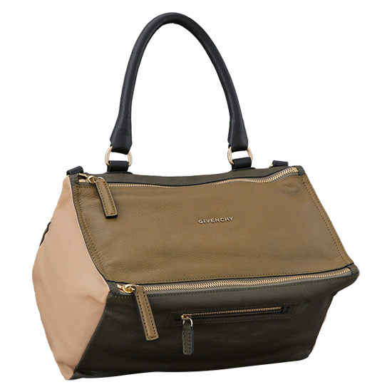 GIVENCHY(USED)판도라 미듐
