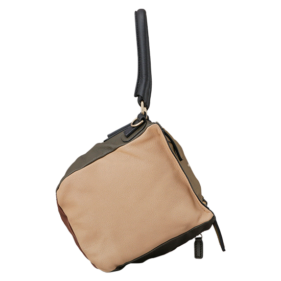GIVENCHY(USED)판도라 미듐
