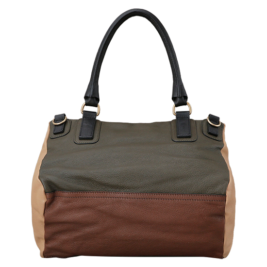 GIVENCHY(USED)판도라 미듐