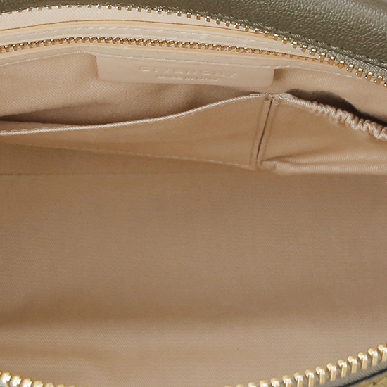 GIVENCHY(USED)판도라 미듐