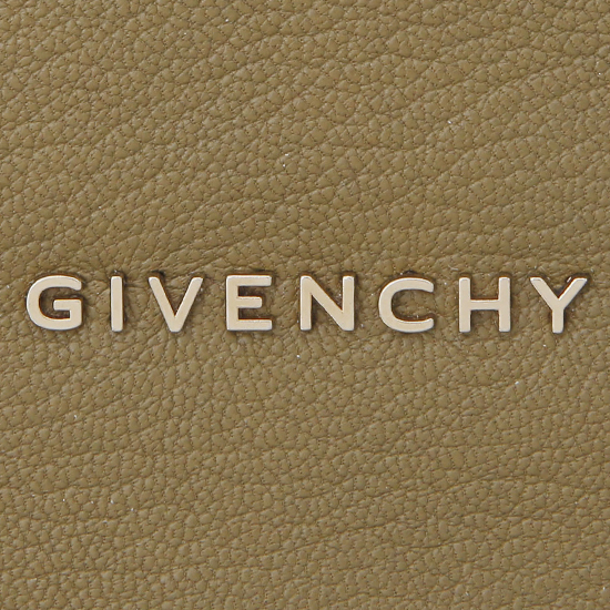 GIVENCHY(USED)판도라 미듐