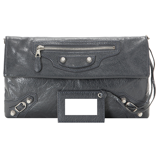 BALENCIAGA(USED)엔벨로프