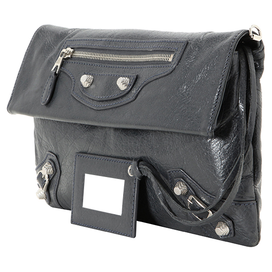 BALENCIAGA(USED)엔벨로프