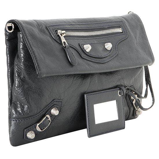 BALENCIAGA(USED)엔벨로프