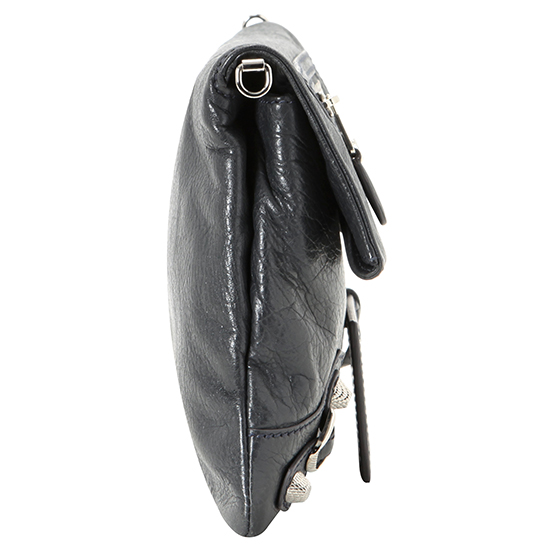 BALENCIAGA(USED)엔벨로프