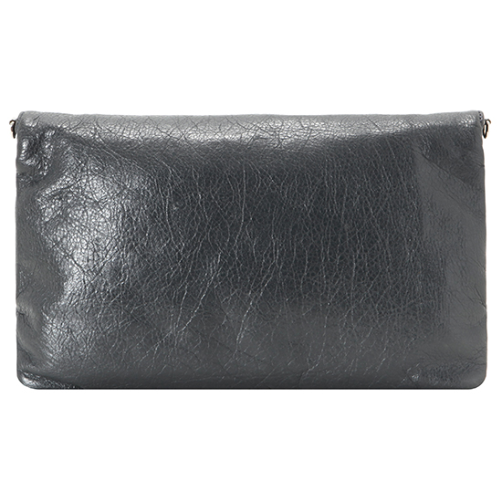 BALENCIAGA(USED)엔벨로프