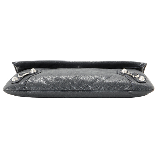 BALENCIAGA(USED)엔벨로프