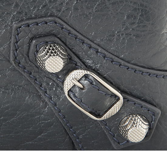 BALENCIAGA(USED)엔벨로프