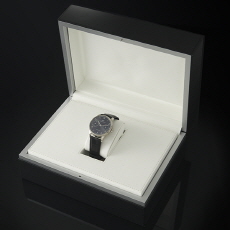 IWC(USED) 포르투기즈 7데이즈 화이트골드