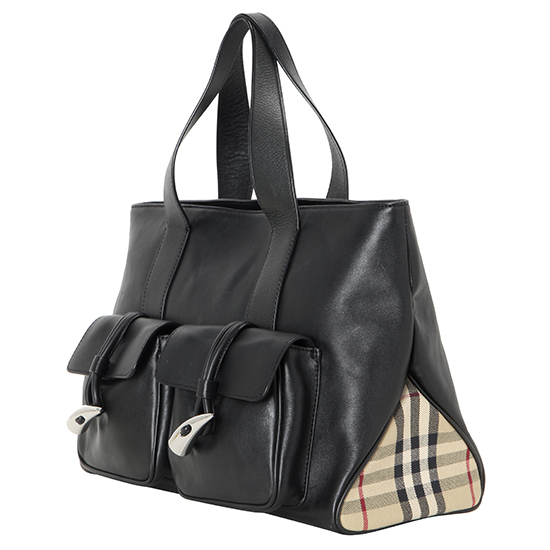 BURBERRY(USED)