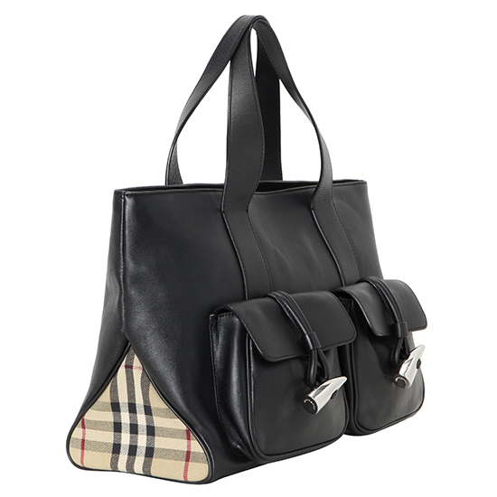 BURBERRY(USED)
