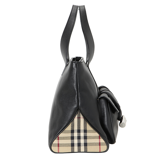 BURBERRY(USED)