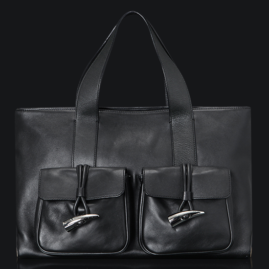 BURBERRY(USED)