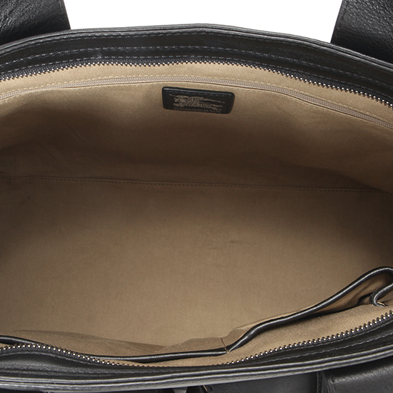 BURBERRY(USED)