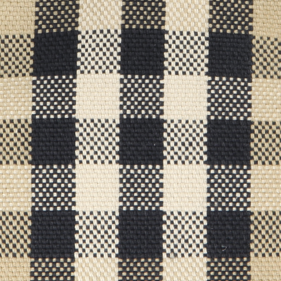 BURBERRY(USED)