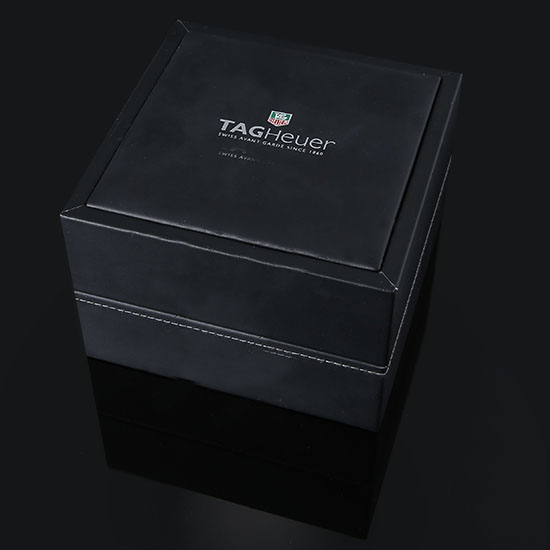 TAG Heuer(USED) 프로페셔널 6000