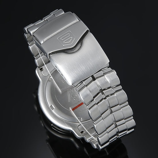 TAG Heuer(USED) 프로페셔널 6000