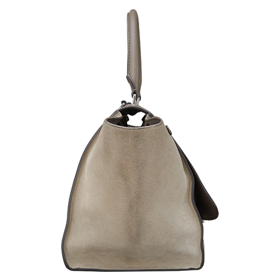 CELINE(USED)트라페제