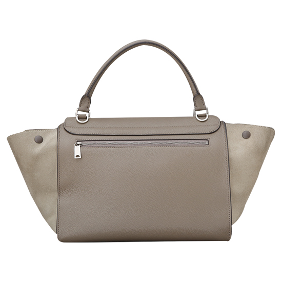 CELINE(USED)트라페제