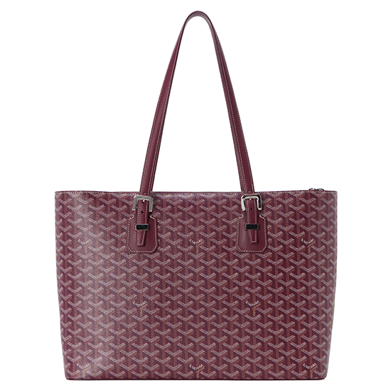 GOYARD(USED)갈란떼GM