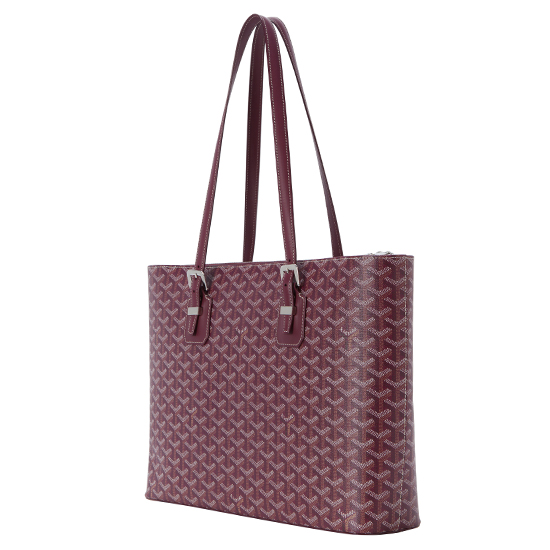 GOYARD(USED)갈란떼GM