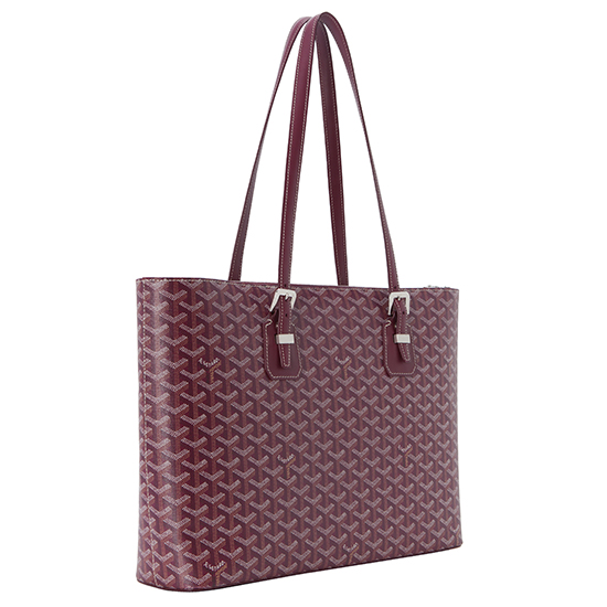 GOYARD(USED)갈란떼GM