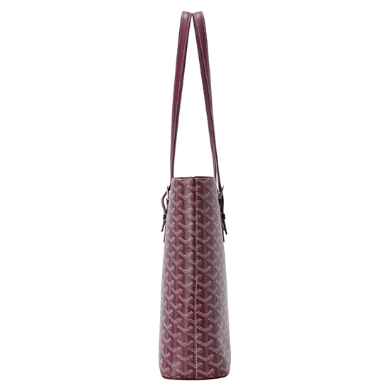 GOYARD(USED)갈란떼GM