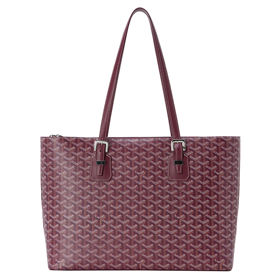 GOYARD(USED)갈란떼GM