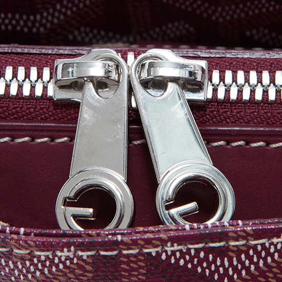 GOYARD(USED)갈란떼GM