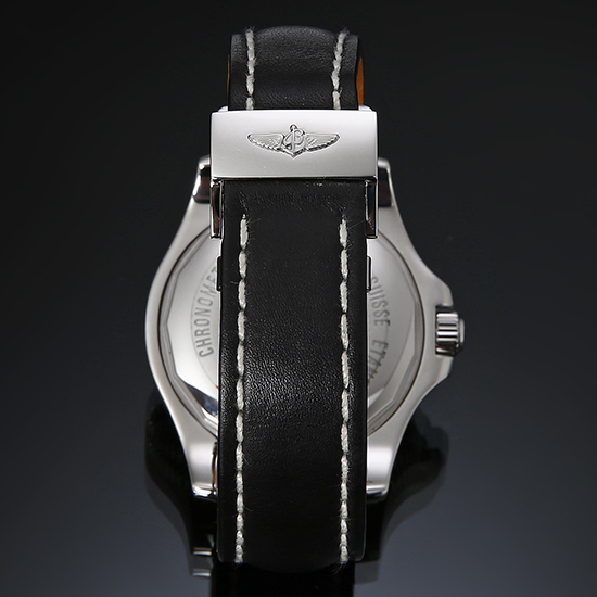 BREITLING(USED) 슈퍼오션2 A17365