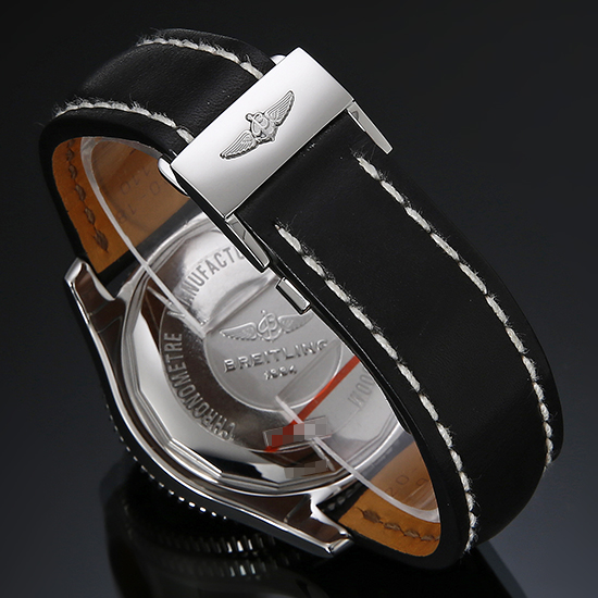 BREITLING(USED) 슈퍼오션2 A17365