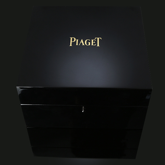 Piaget(USED) 라임라이트 토너