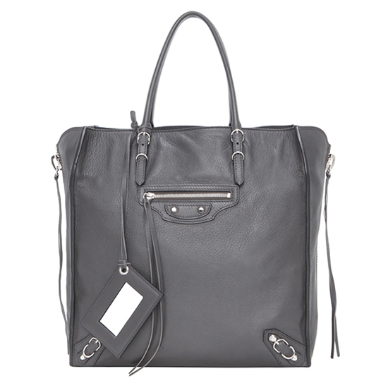 BALENCIAGA(USED)파피에르