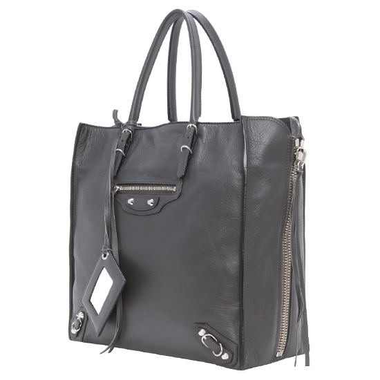 BALENCIAGA(USED)파피에르