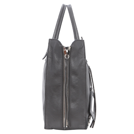 BALENCIAGA(USED)파피에르