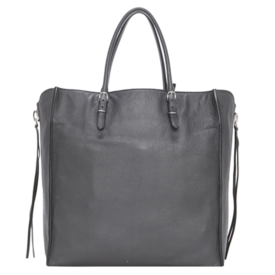 BALENCIAGA(USED)파피에르
