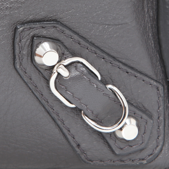 BALENCIAGA(USED)파피에르