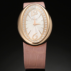 Piaget(USED) 매직아워