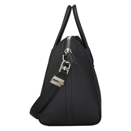 GIVENCHY(USED)안티고나 블랙 미듐