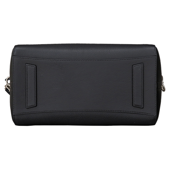 GIVENCHY(USED)안티고나 블랙 미듐