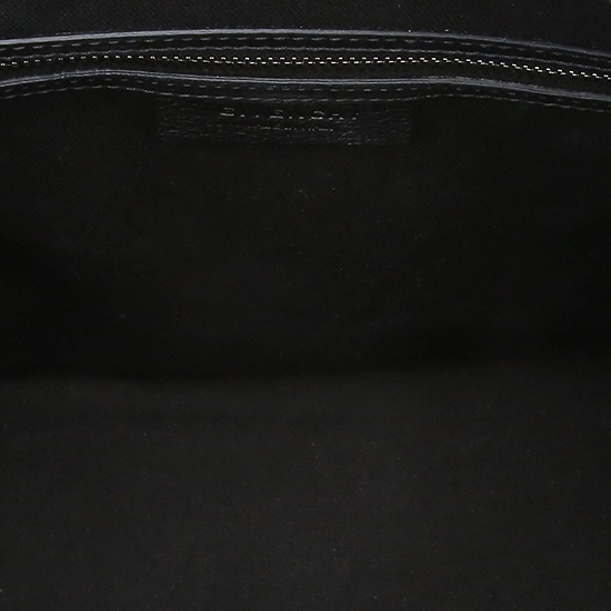 GIVENCHY(USED)안티고나 블랙 미듐