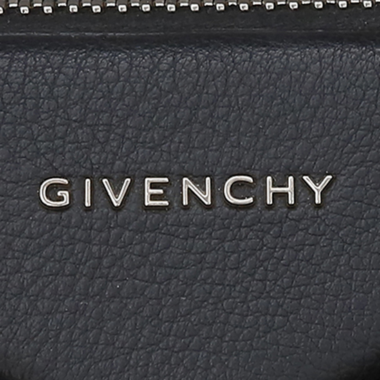 GIVENCHY(USED)안티고나 블랙 미듐