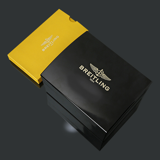 BREITLING(USED) 네비타이머 A23322