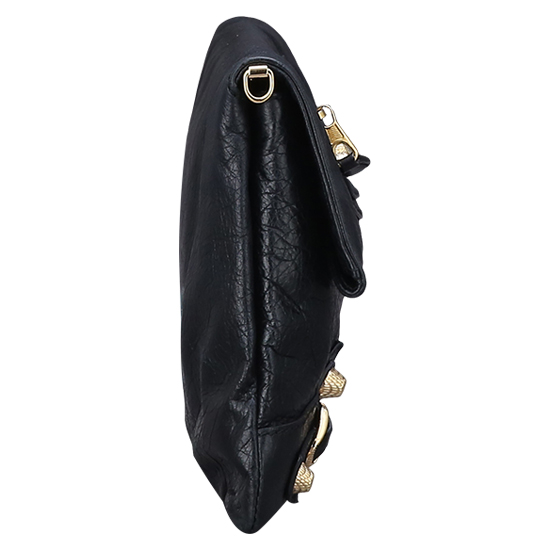 BALENCIAGA(USED)엔벨로프 클러치