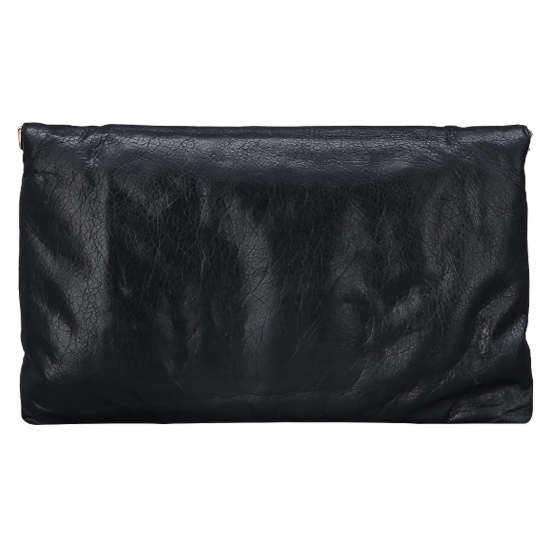BALENCIAGA(USED)엔벨로프 클러치