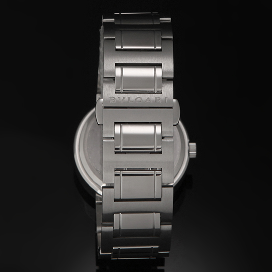 BVLGARI(USED) 불가리 BB33S 신형 오토