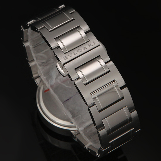 BVLGARI(USED) 불가리 BB33S 신형 오토
