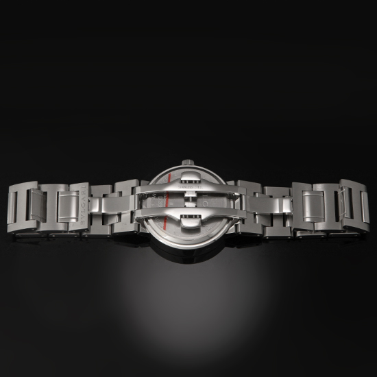 BVLGARI(USED) 불가리 BB33S 신형 오토